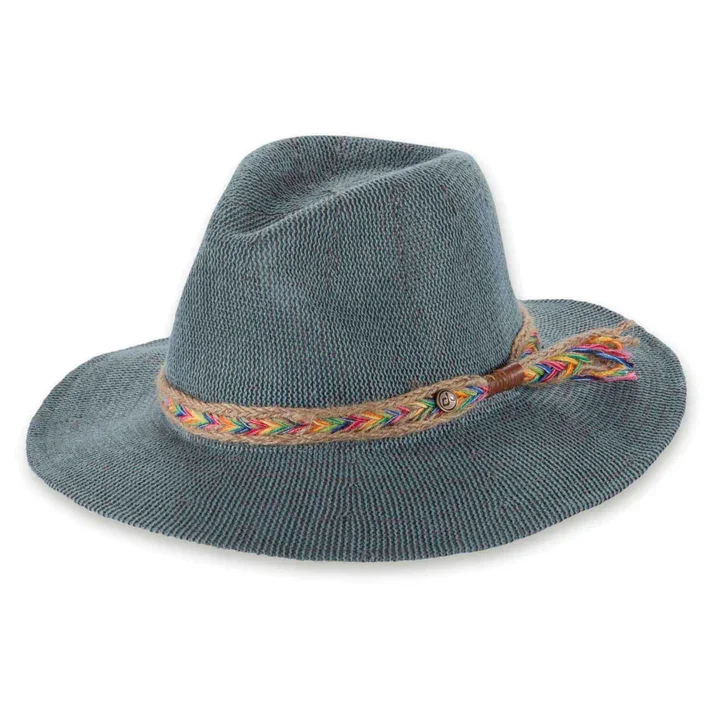 Women's Luka Sun Hat